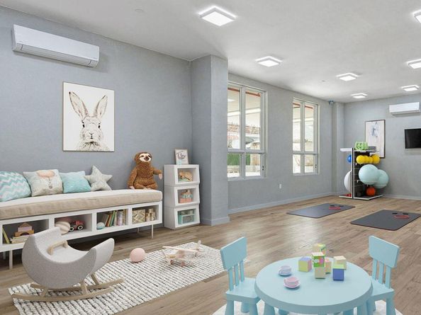 2222 Ocean Avenue 2G, Brooklyn NY 11229