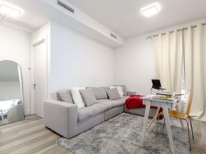 2222 Ocean Avenue 2G, Brooklyn NY 11229