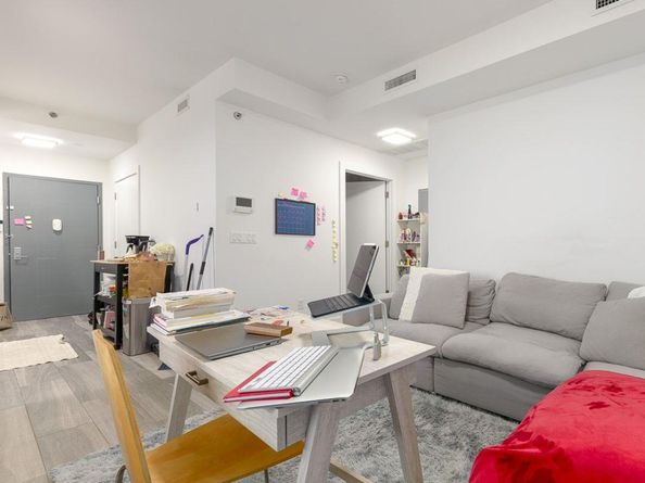 2222 Ocean Avenue 2G, Brooklyn NY 11229