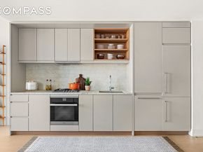 550 Vanderbilt Avenue 702, Brooklyn NY 11238