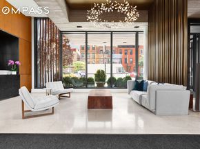 550 Vanderbilt Avenue 702, Brooklyn NY 11238