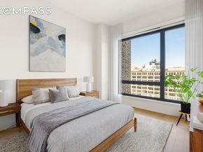 550 Vanderbilt Avenue 702, Brooklyn NY 11238