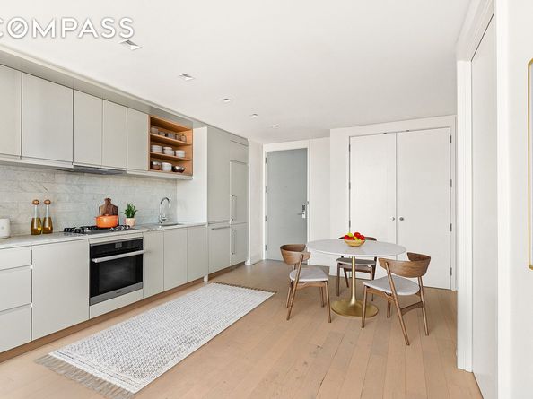 550 Vanderbilt Avenue 702, Brooklyn NY 11238