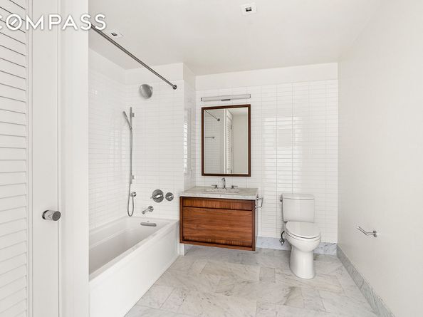 550 Vanderbilt Avenue 702, Brooklyn NY 11238