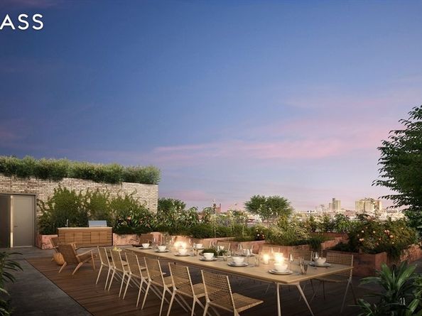 550 Vanderbilt Avenue 702, Brooklyn NY 11238