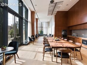 550 Vanderbilt Avenue 702, Brooklyn NY 11238