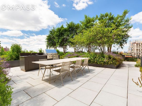 550 Vanderbilt Avenue 702, Brooklyn NY 11238