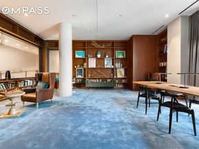 550 Vanderbilt Avenue 702, Brooklyn NY 11238