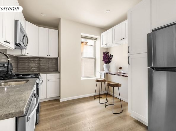 24-56 29th Street, Queens NY 11102