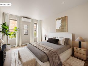 24-56 29th Street, Queens NY 11102