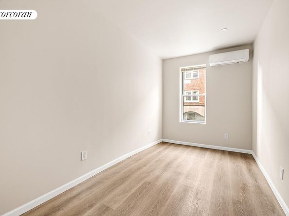 24-56 29th Street, Queens NY 11102