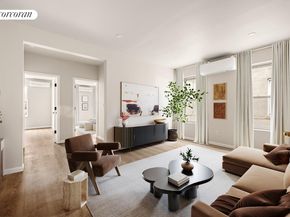 24-56 29th Street, Queens NY 11102