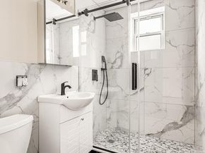 24-56 29th Street, Queens NY 11102