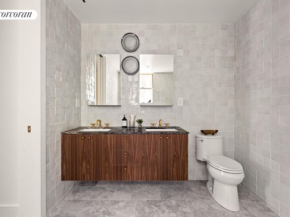 148 Clinton Avenue 1, Brooklyn NY 11205