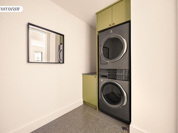 148 Clinton Avenue 1, Brooklyn NY 11205