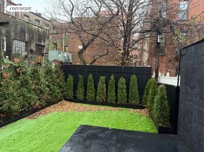 148 Clinton Avenue 1, Brooklyn NY 11205