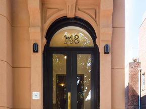 148 Clinton Avenue 1, Brooklyn NY 11205