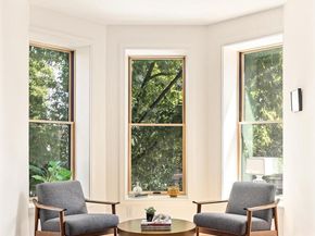 148 Clinton Avenue 1, Brooklyn NY 11205