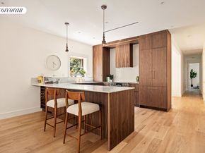 148 Clinton Avenue 1, Brooklyn NY 11205