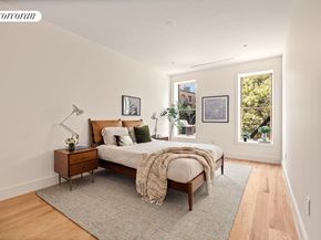 148 Clinton Avenue 1, Brooklyn NY 11205