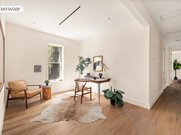 148 Clinton Avenue 1, Brooklyn NY 11205