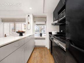 19 East 88th Street 5F, New York NY 10128