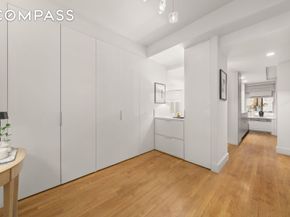 19 East 88th Street 5F, New York NY 10128