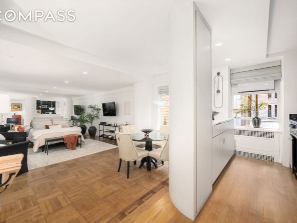 19 East 88th Street 5F, New York NY 10128