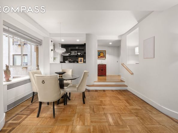 19 East 88th Street 5F, New York NY 10128
