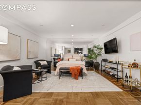 19 East 88th Street 5F, New York NY 10128