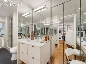 19 East 88th Street 5F, New York NY 10128