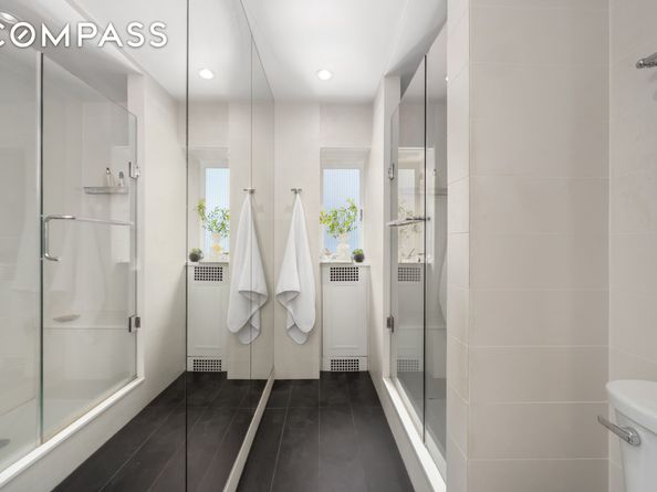 19 East 88th Street 5F, New York NY 10128