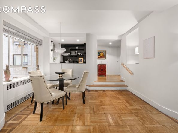 19 East 88th Street 5F, New York NY 10128