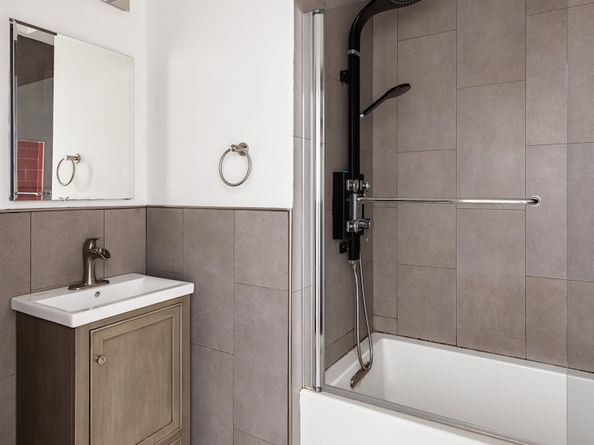 1240 Bedford Avenue 1D, Brooklyn NY 11216