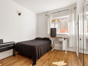 1240 Bedford Avenue 1D, Brooklyn NY 11216