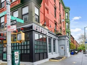 1240 Bedford Avenue 1D, Brooklyn NY 11216