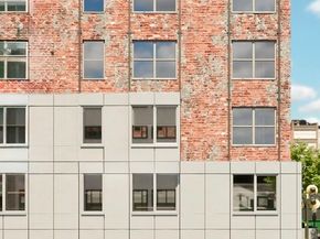 1240 Bedford Avenue 1D, Brooklyn NY 11216