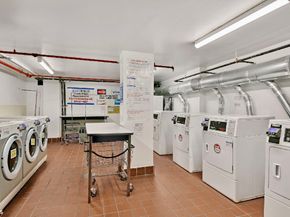 1240 Bedford Avenue 1D, Brooklyn NY 11216