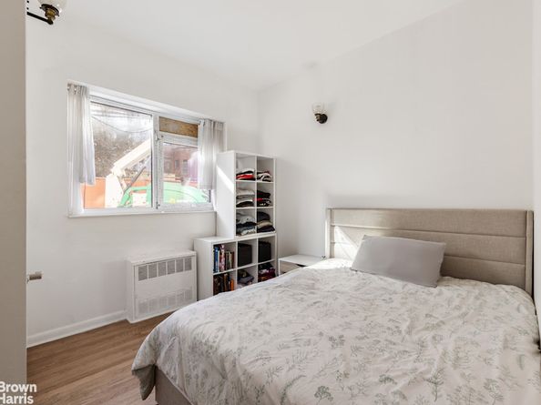 1240 Bedford Avenue 1D, Brooklyn NY 11216
