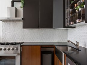 1240 Bedford Avenue 1D, Brooklyn NY 11216