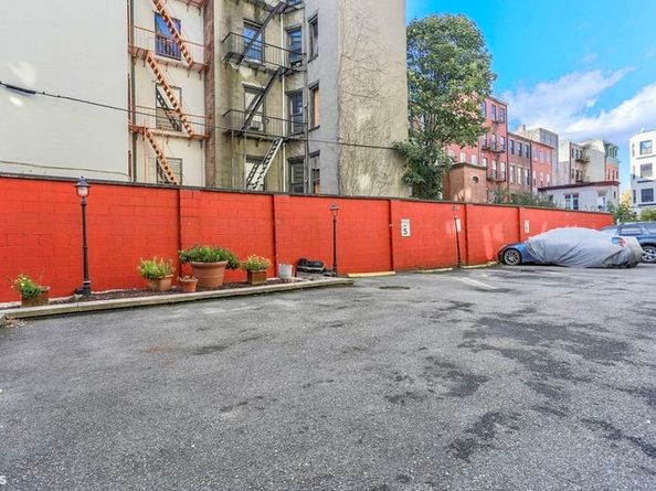 1240 Bedford Avenue 1D, Brooklyn NY 11216
