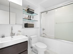 5-12 51st Avenue 2A, Queens NY 11101