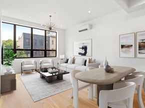 5-12 51st Avenue 2A, Queens NY 11101