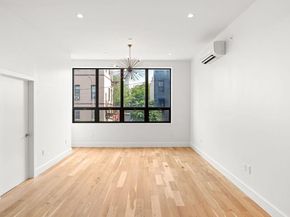 5-12 51st Avenue 2A, Queens NY 11101