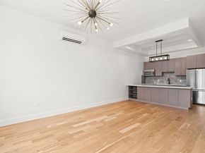 5-12 51st Avenue 2A, Queens NY 11101