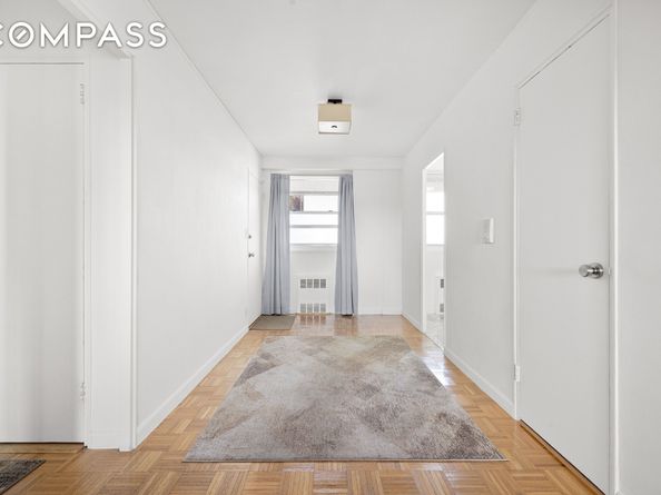 35-11 85th Street 8M, Queens NY 11372