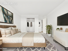 35-11 85th Street 8M, Queens NY 11372