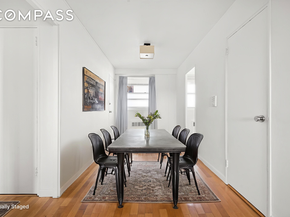 35-11 85th Street 8M, Queens NY 11372