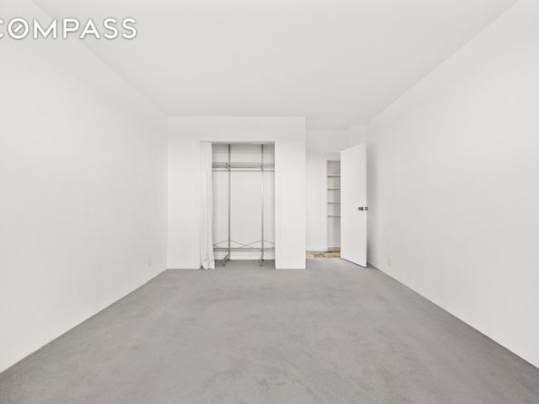 35-11 85th Street 8M, Queens NY 11372