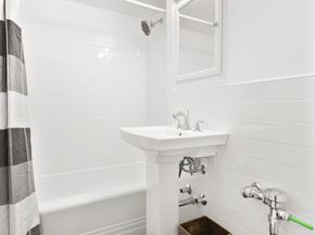 35-11 85th Street 8M, Queens NY 11372